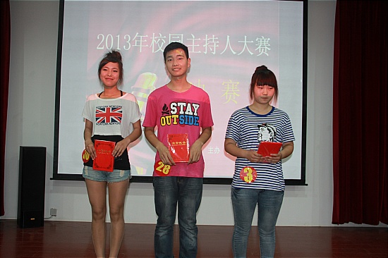 3.jpg 3.jpg