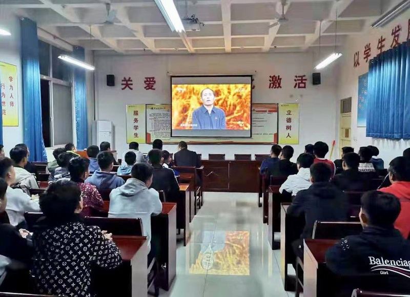 QQͼƬ20191023093647.jpg