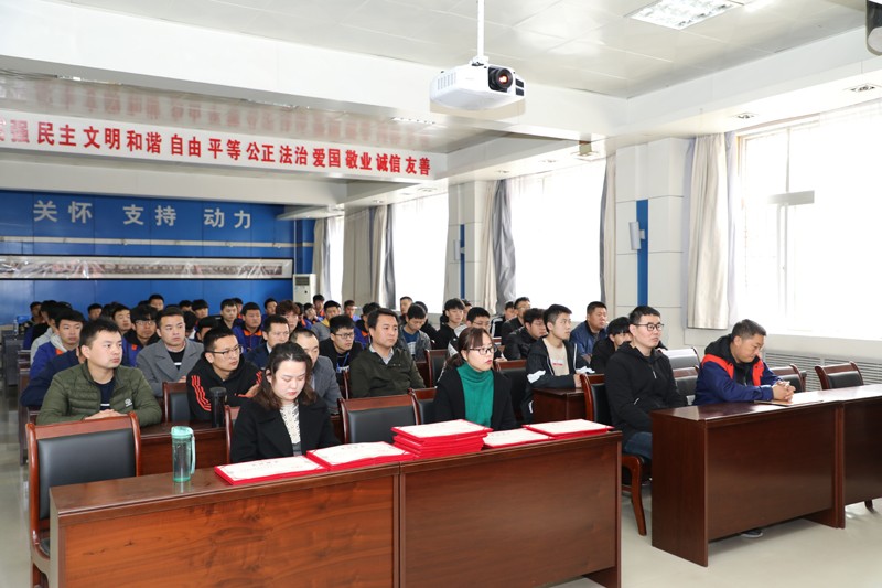 会场1.JPG
