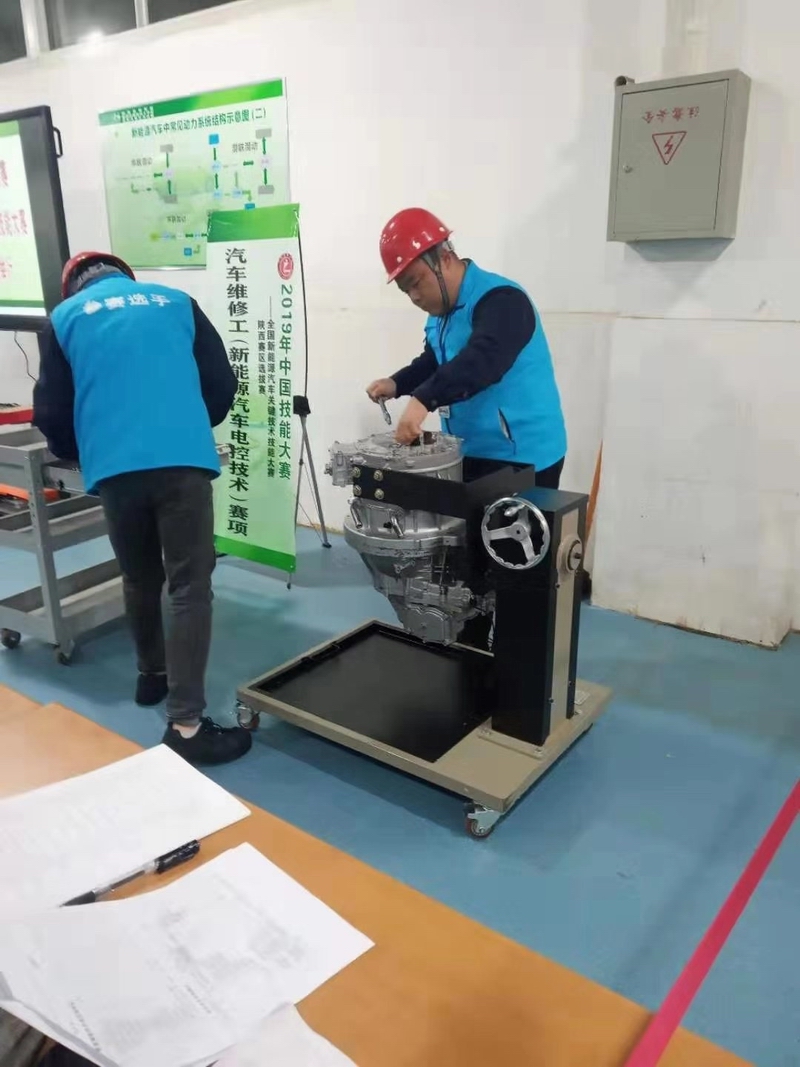 2、微信图片_20191117003450.jpg 2、微信图片_20191117003450.jpg