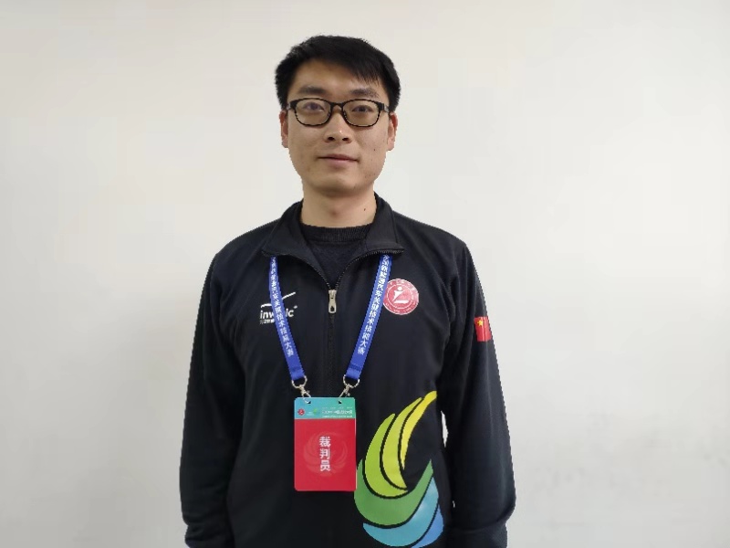 微信图片_20191224151418.jpg 微信图片_20191224151418.jpg