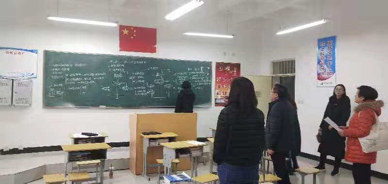 微信图片_20191230085242.jpg