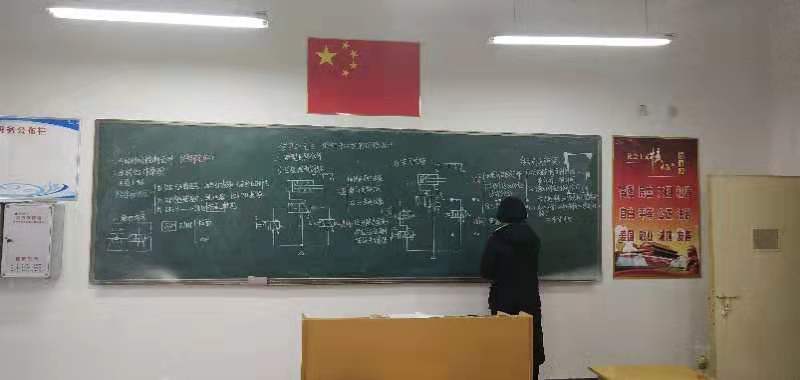 微信图片_20191230085245.jpg