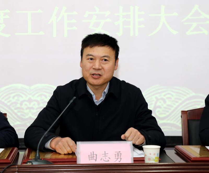 webwxgetmsgimg (3).jpg webwxgetmsgimg (3).jpg