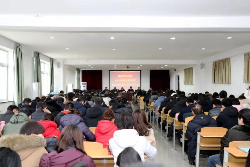 webwxgetmsgimg.jpg webwxgetmsgimg.jpg