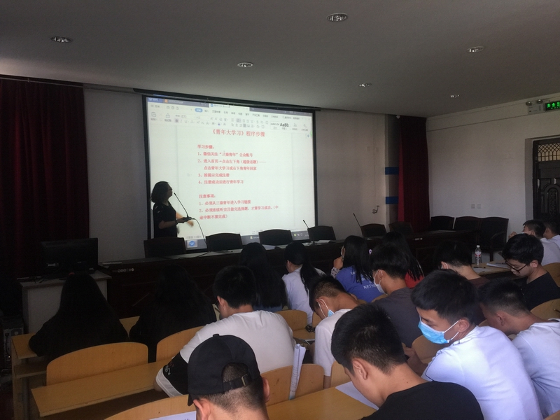 3、微信图片_20200619095143.jpg 3、微信图片_20200619095143.jpg