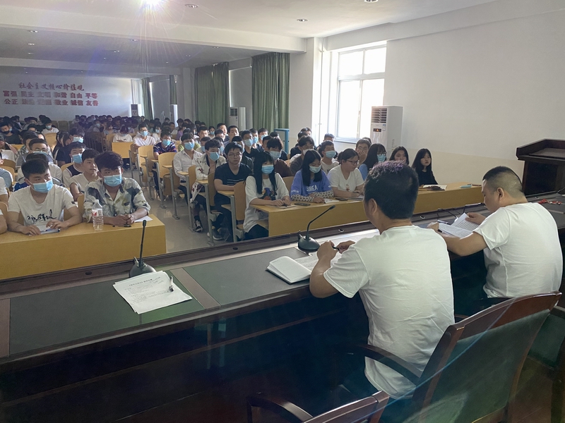 4、微信图片_20200619110626.jpg 4、微信图片_20200619110626.jpg