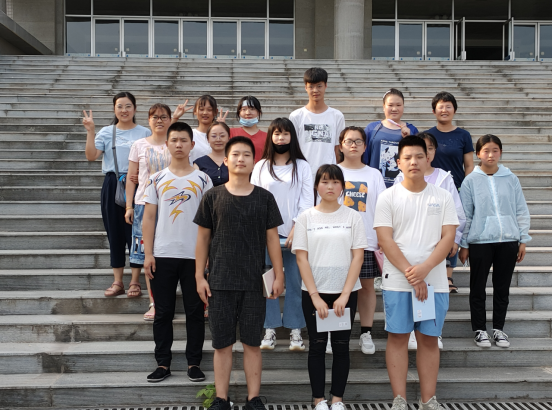 英语641.png 英语641.png