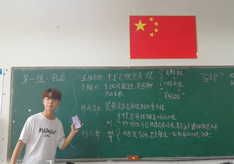 QQ图片20200709092700.jpg QQ图片20200709092700.jpg