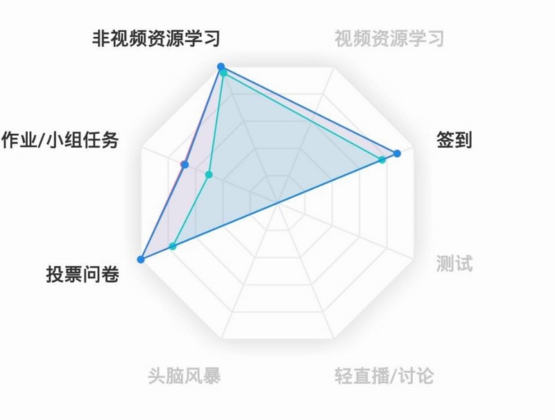 QQ图片20200709092710.jpg QQ图片20200709092710.jpg