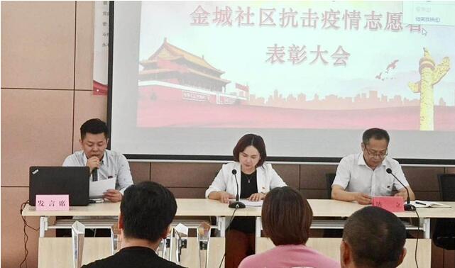 image003.jpg image003.jpg