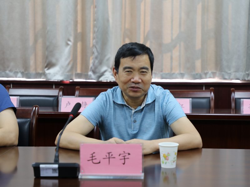 2�?N1A3611.JPG 2�?N1A3611.JPG