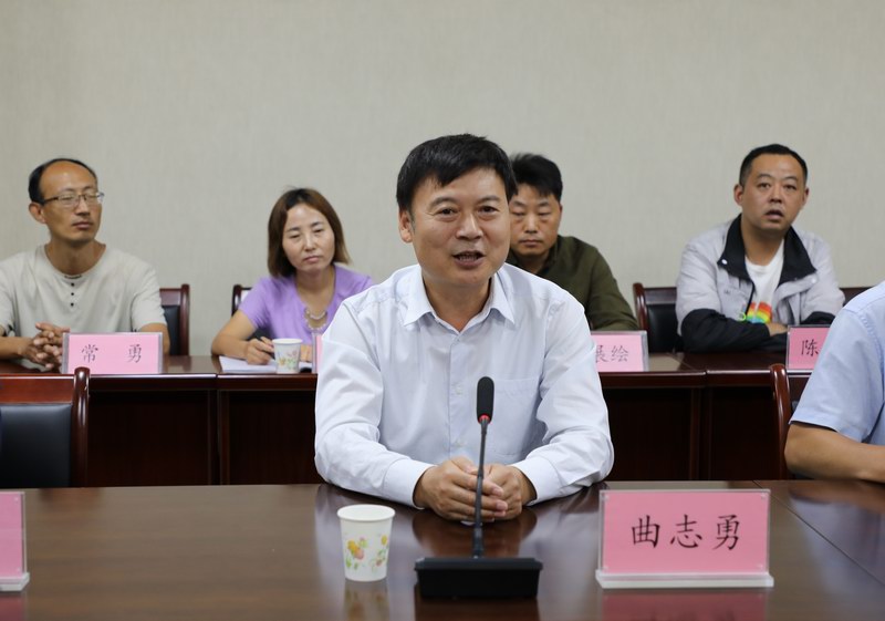 3�?N1A3618.JPG 3�?N1A3618.JPG