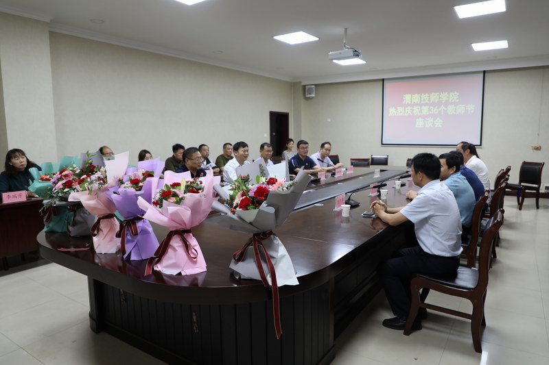 4�?N1A3609.JPG 4�?N1A3609.JPG