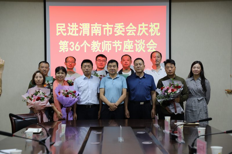 5�?N1A3634.JPG 5�?N1A3634.JPG