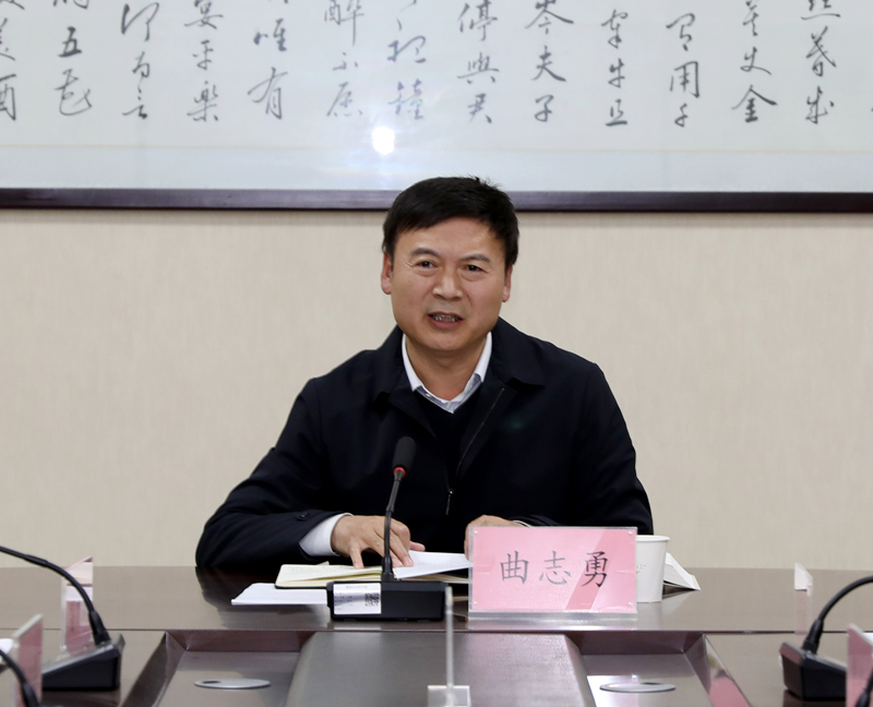 1�?N1A4326.JPG 1�?N1A4326.JPG