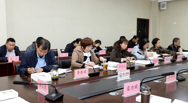 5�?N1A4306.JPG 5�?N1A4306.JPG