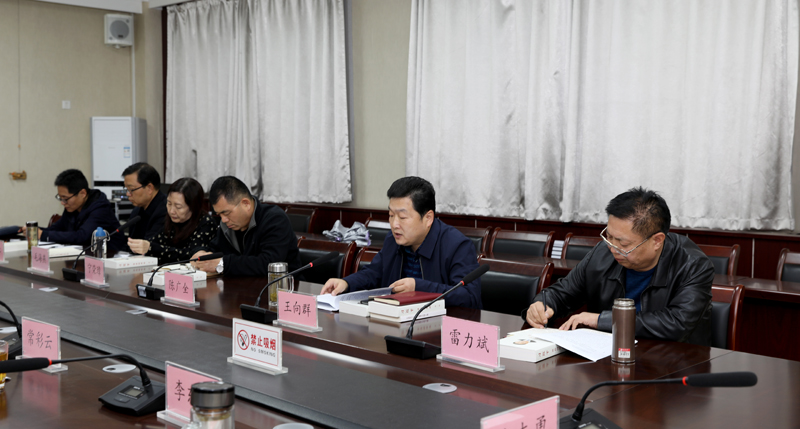 6�?N1A4309.JPG 6�?N1A4309.JPG