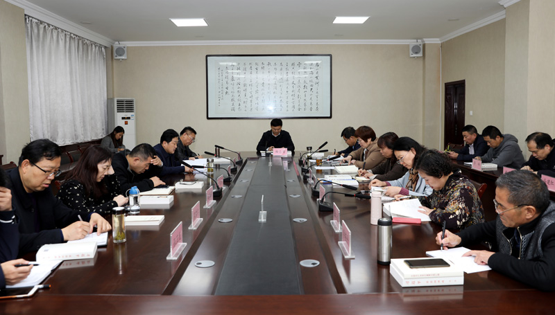 7�?N1A4303.JPG 7�?N1A4303.JPG