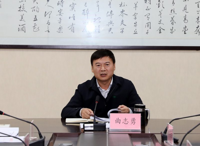 1�?N1A4526.JPG 1�?N1A4526.JPG