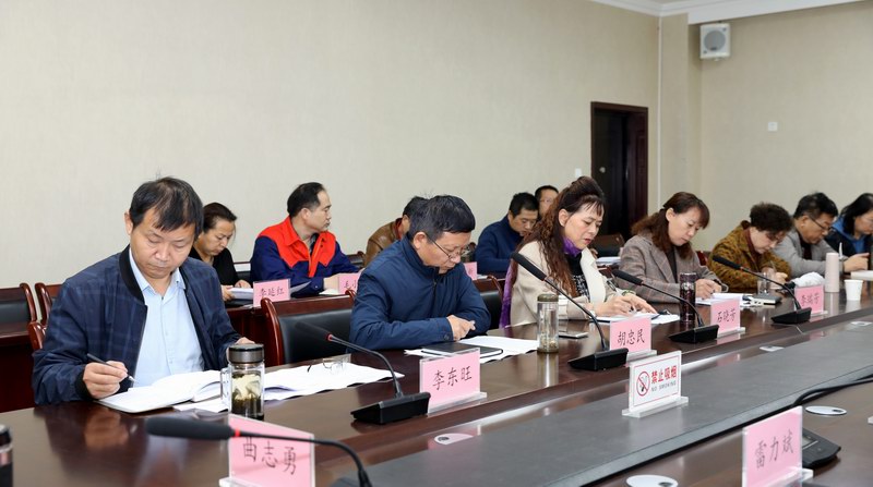 2�?N1A4507.JPG 2�?N1A4507.JPG