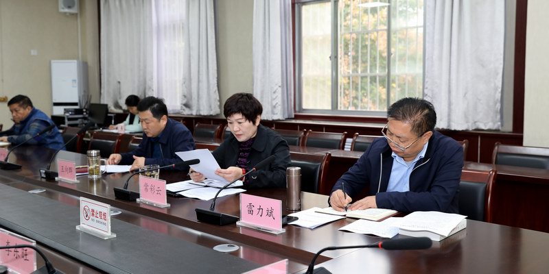 3�?N1A4509.JPG 3�?N1A4509.JPG