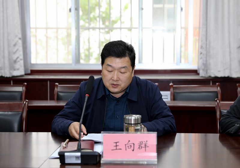 4�?N1A4506.JPG 4�?N1A4506.JPG