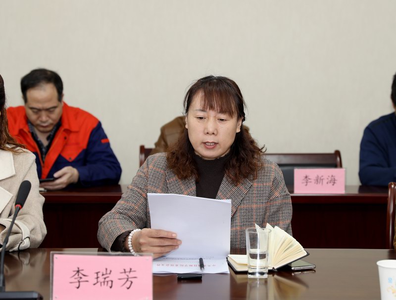 5�?N1A4516.JPG 5�?N1A4516.JPG