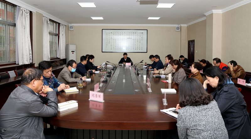 6�?N1A4524.JPG 6�?N1A4524.JPG