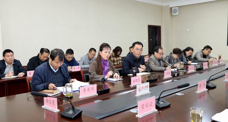 9N1A4716.JPG 9N1A4716.JPG