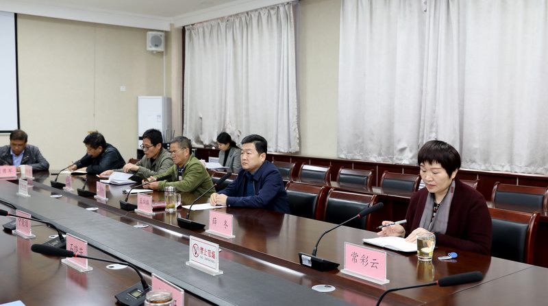 9N1A4717.JPG 9N1A4717.JPG