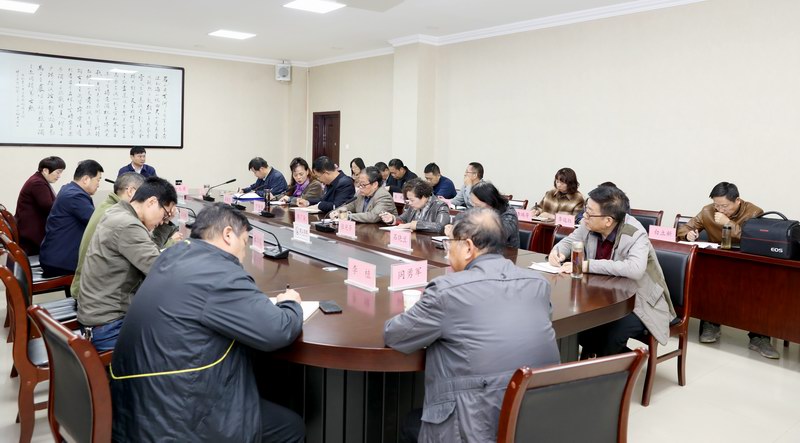 9N1A4721.JPG 9N1A4721.JPG