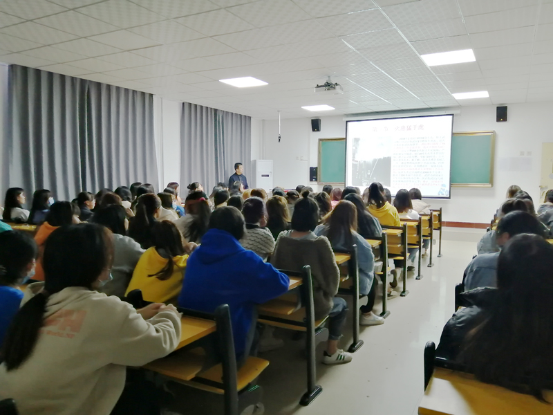 微信图片_20201110103242.jpg 微信图片_20201110103242.jpg