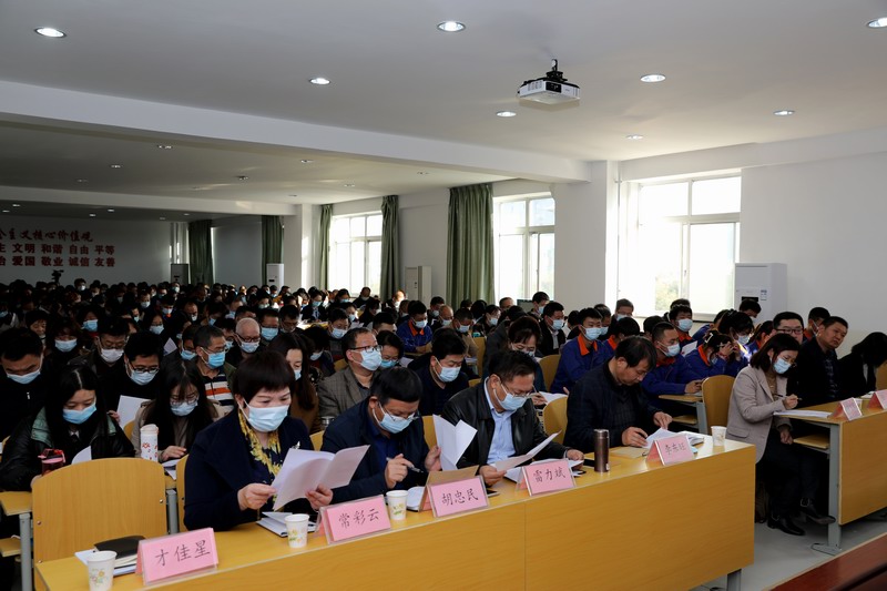 5、会�?.JPG 5、会�?.JPG