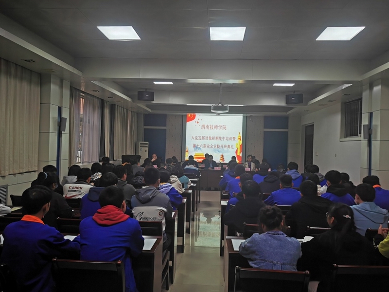 1、image001.jpg 1、image001.jpg