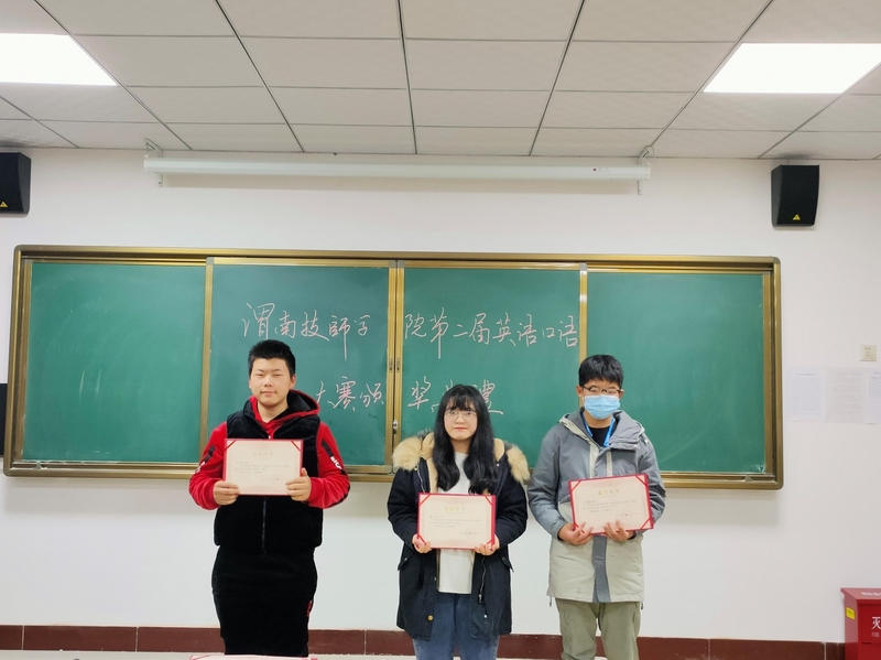 image002.jpg image002.jpg