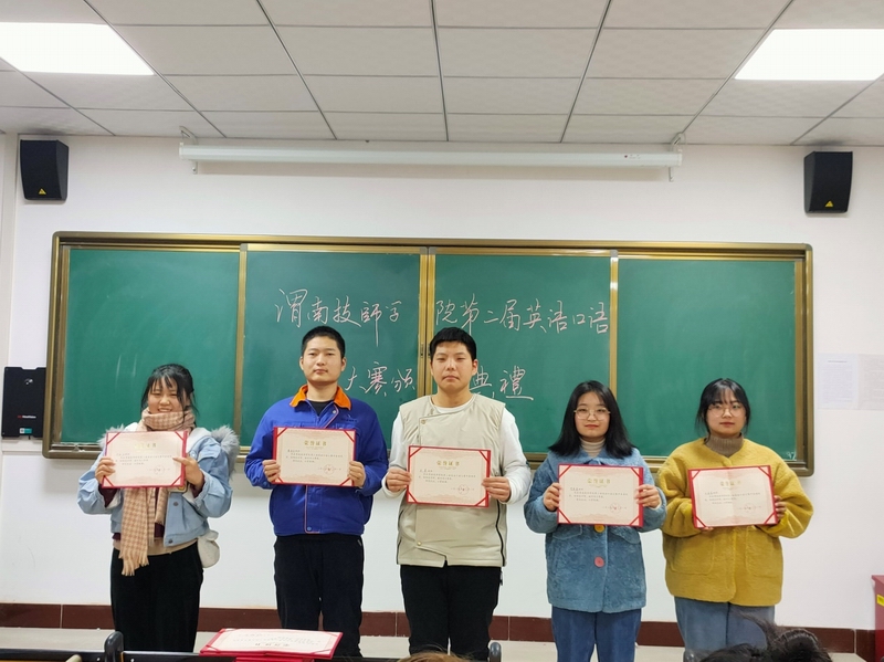 image003.jpg image003.jpg