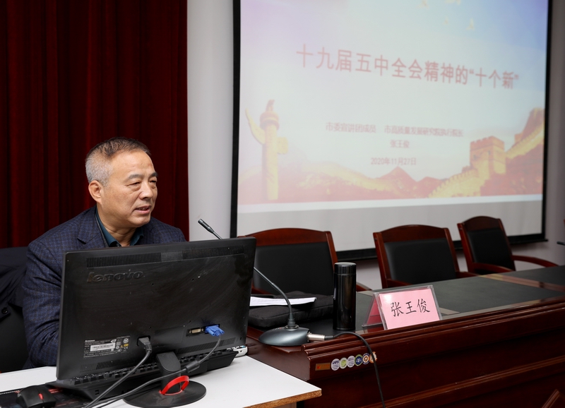 1�?N1A5439.JPG 1�?N1A5439.JPG