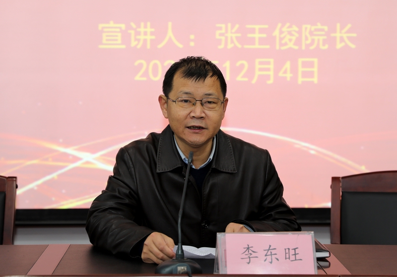 2�?N1A5421.JPG 2�?N1A5421.JPG