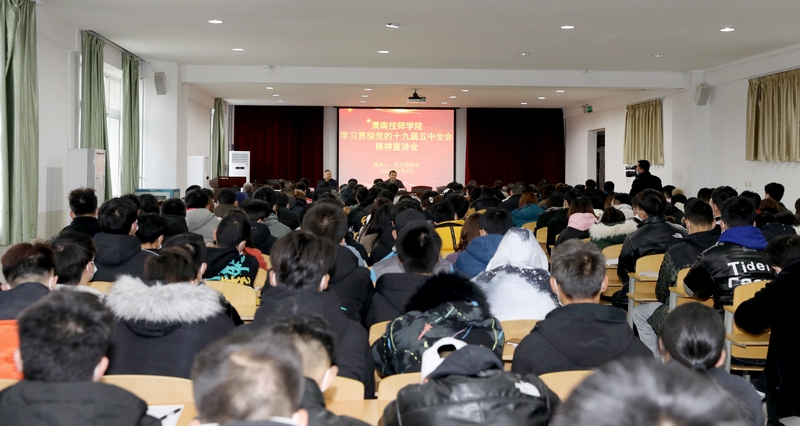 5�?N1A5431.JPG 5�?N1A5431.JPG