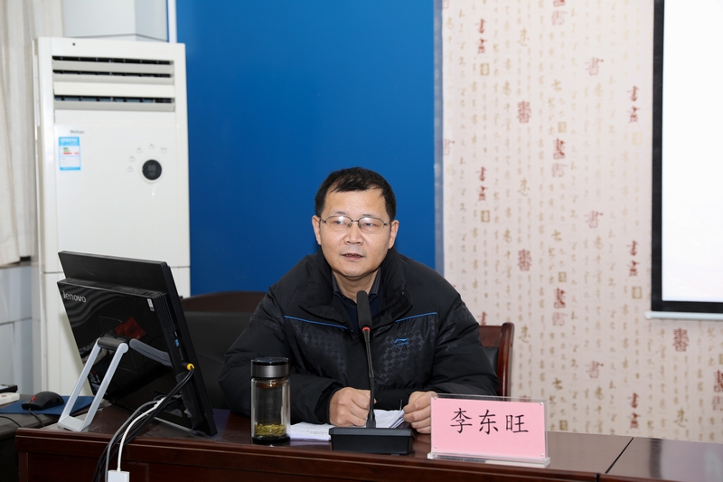 1�?N1A5553.JPG 1�?N1A5553.JPG