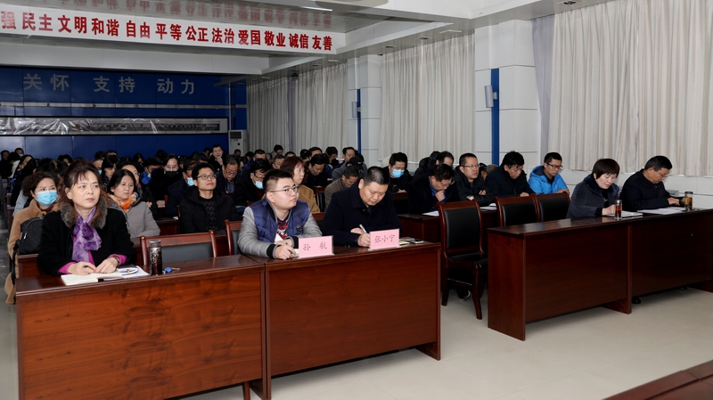 2�?N1A5552.JPG 2�?N1A5552.JPG