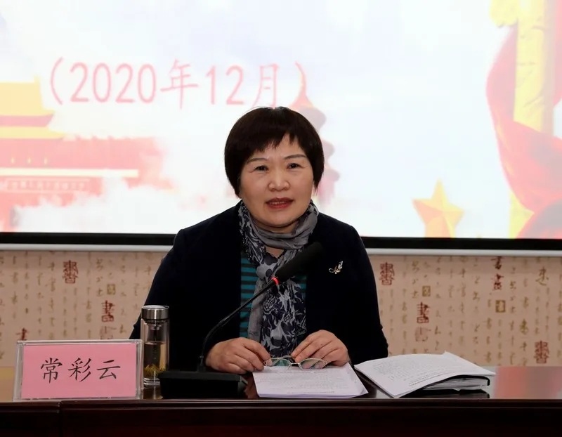 640_wx_fmt=jpeg&tp=webp&wxfrom=5&wx_lazy=1&wx_co=1.webp.jpg 640_wx_fmt=jpeg&tp=webp&wxfrom=5&wx_lazy=1&wx_co=1.webp.jpg