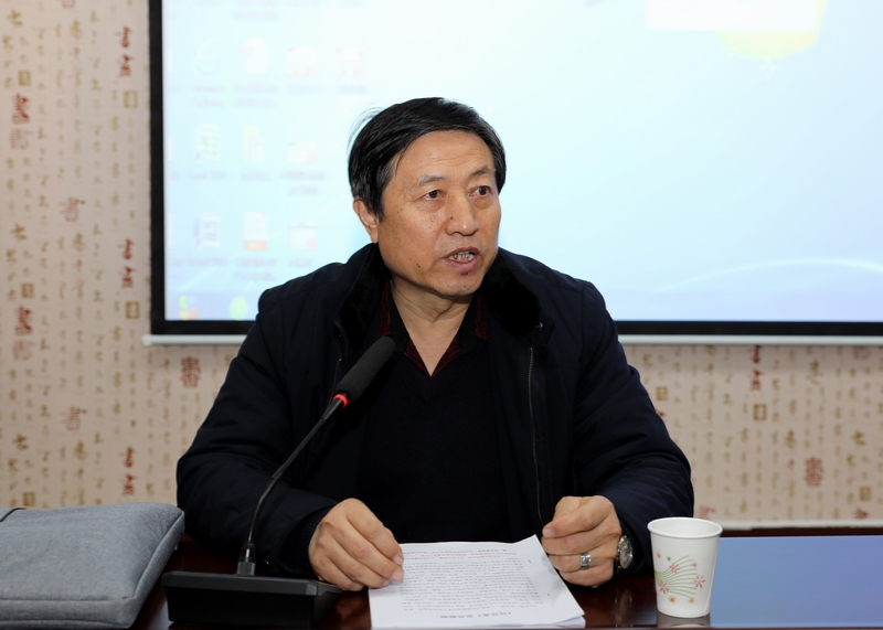 9N1A5594.JPG 9N1A5594.JPG