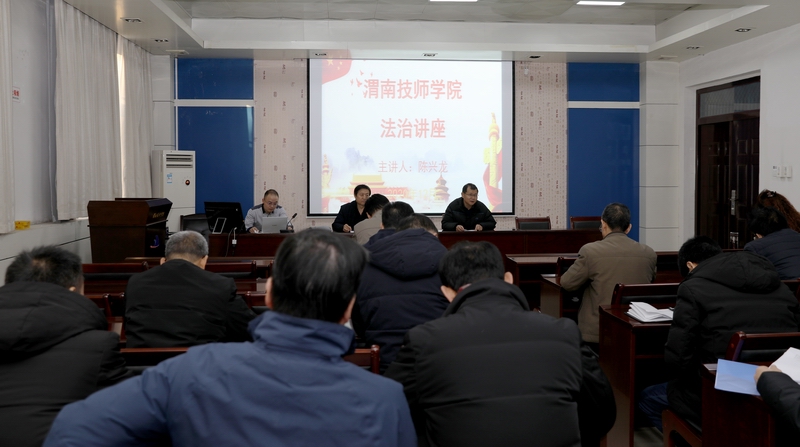 9N1A5585.JPG 9N1A5585.JPG