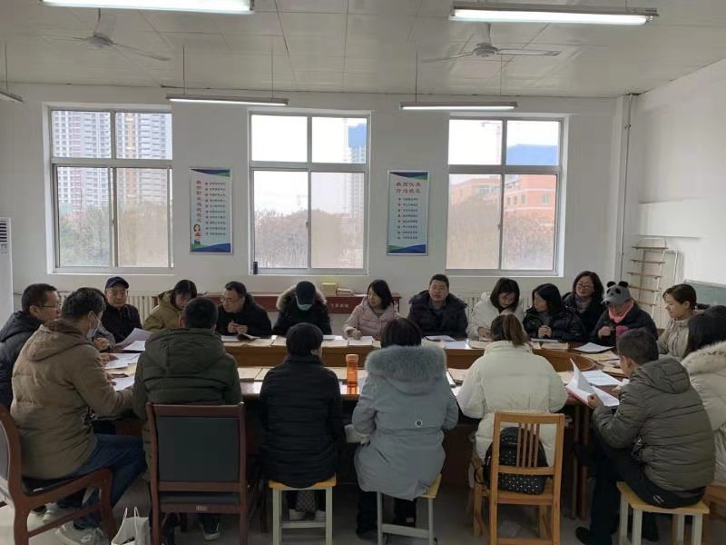 微信图片_20201222085854.jpg 微信图片_20201222085854.jpg