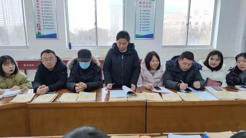 微信图片_20201222085908.jpg 微信图片_20201222085908.jpg
