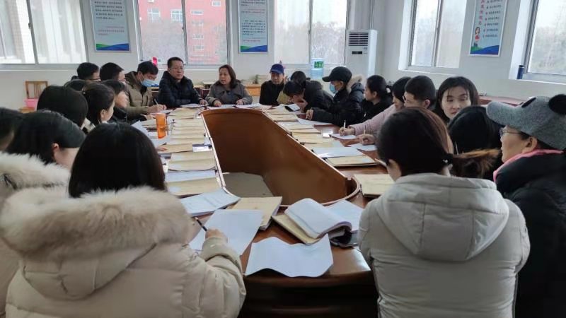 微信图片_20201222085915.jpg 微信图片_20201222085915.jpg