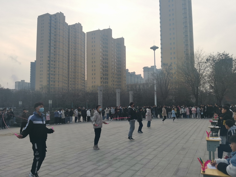 微信图片_20201223093024.jpg 微信图片_20201223093024.jpg