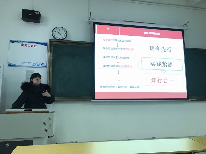 QQ图片20201224090656.jpg QQ图片20201224090656.jpg